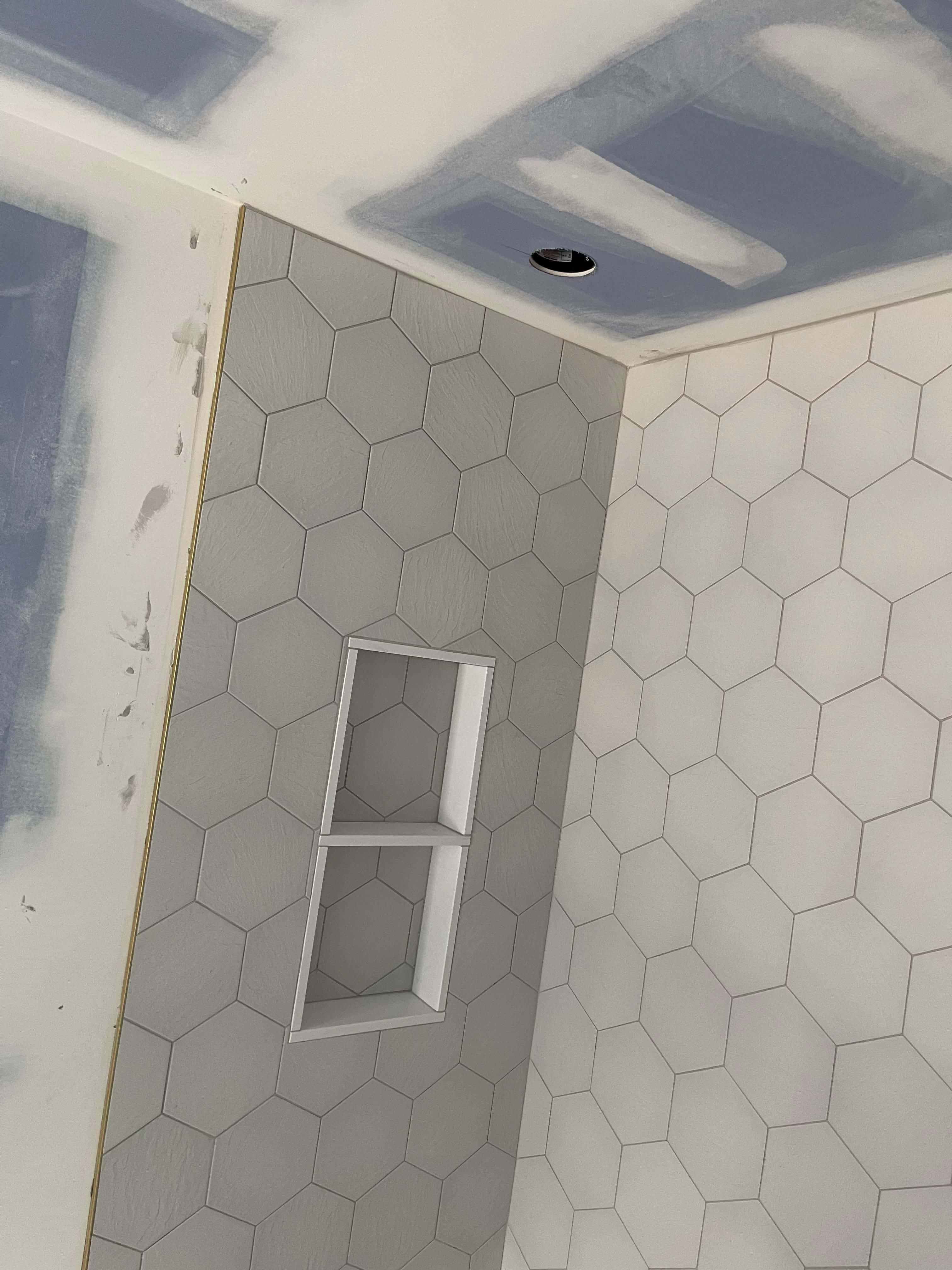 Projekt marmuru 7