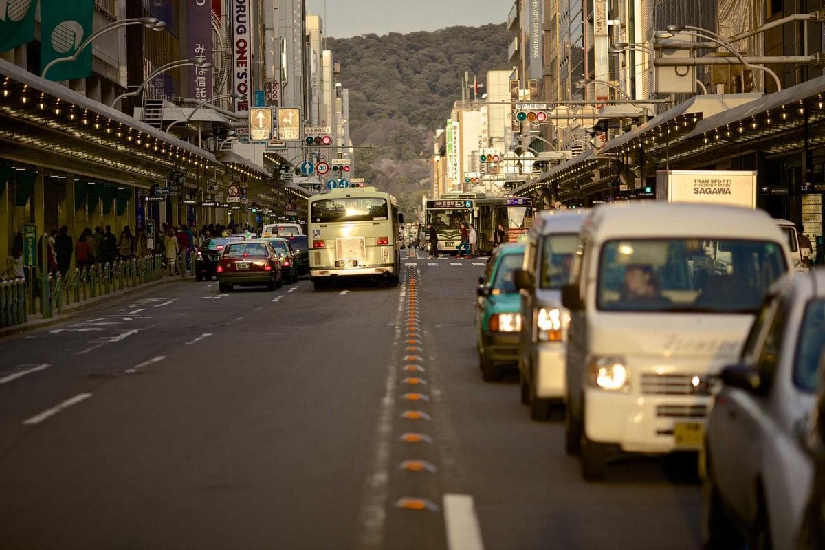 Remont 5